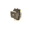 MANDO ELEVALUNAS DELANTERO DERECHO 5G0959855N 
