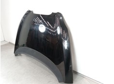 Recambio de capot para seat altea xl (5p5, 5p8) 1.6 tdi referencia OEM IAM 5P0823031C   2