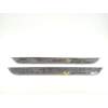MOLDURA 6F0853373MGF 