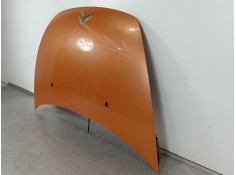 Recambio de capot para citroën c3 pluriel (hb_) 1.4 hdi referencia OEM IAM 7901K4   2