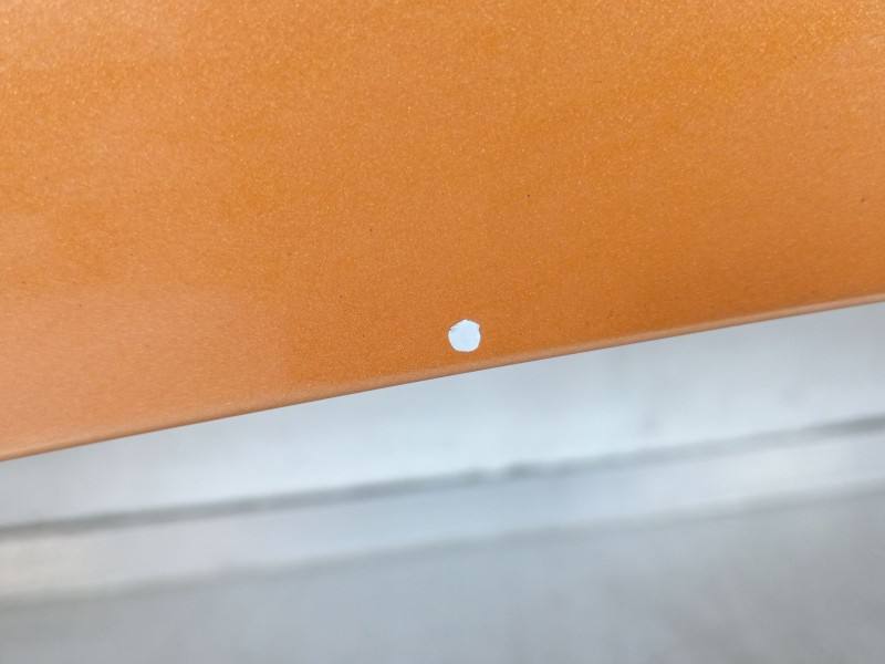 Recambio de capot para citroën c3 pluriel (hb_) 1.4 hdi referencia OEM IAM 7901K4  