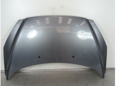 Recambio de capot para peugeot 308 i (4a_, 4c_) 1.6 hdi referencia OEM IAM 7901P6  