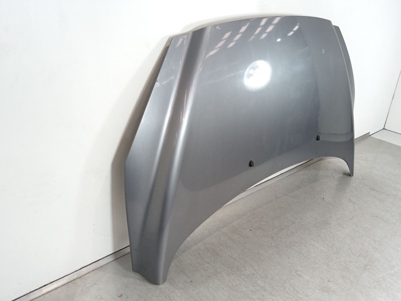Recambio de capot para peugeot 308 i (4a_, 4c_) 1.6 hdi referencia OEM IAM 7901P6  