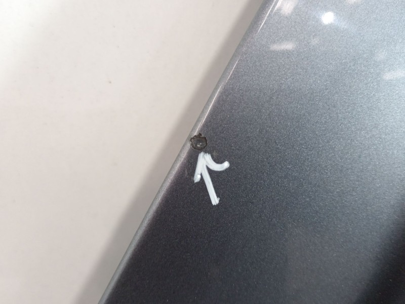 Recambio de capot para peugeot 308 i (4a_, 4c_) 1.6 hdi referencia OEM IAM 7901P6  