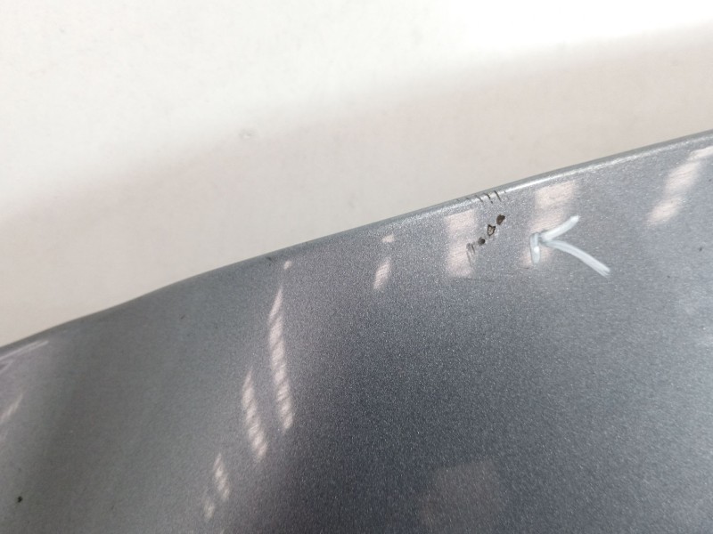 Recambio de capot para peugeot 308 i (4a_, 4c_) 1.6 hdi referencia OEM IAM 7901P6  