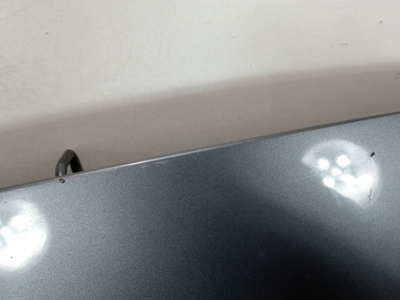 Recambio de capot para peugeot 308 i (4a_, 4c_) 1.6 hdi referencia OEM IAM 7901P6  