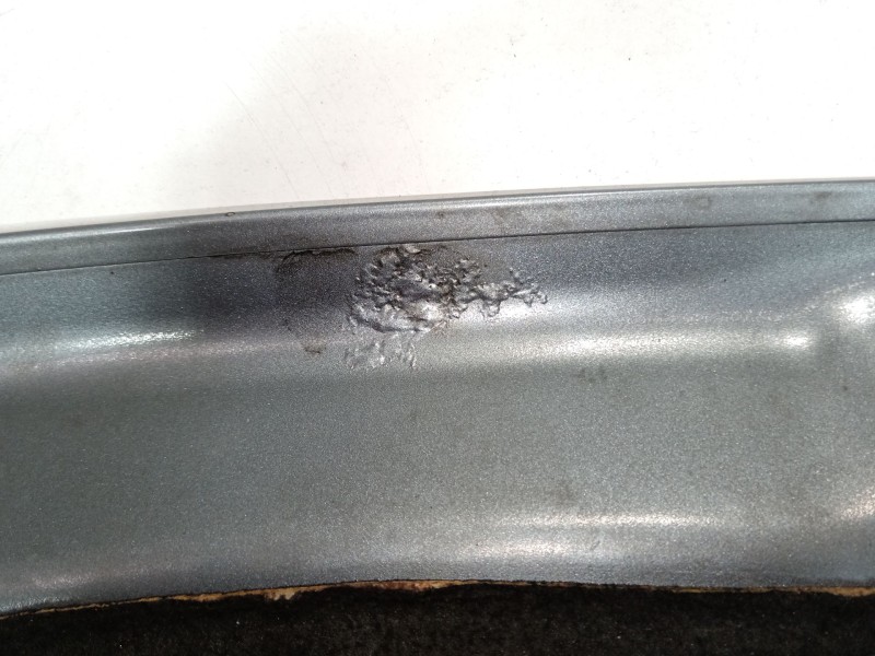 Recambio de capot para peugeot 308 i (4a_, 4c_) 1.6 hdi referencia OEM IAM 7901P6  