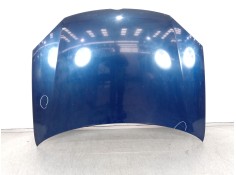 Recambio de capot para volkswagen golf v (1k1) 1.4 tsi referencia OEM IAM 1K0823031J  