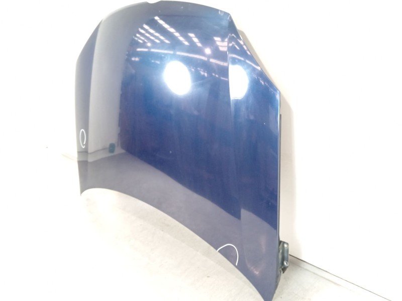 Recambio de capot para volkswagen golf v (1k1) 1.4 tsi referencia OEM IAM 1K0823031J  