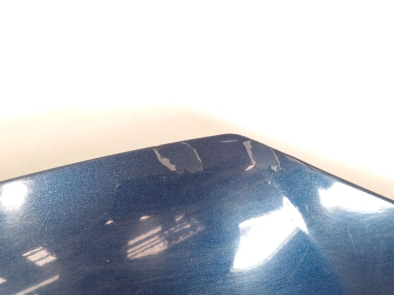 Recambio de capot para volkswagen golf v (1k1) 1.4 tsi referencia OEM IAM 1K0823031J  