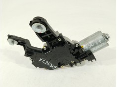 Recambio de motor limpia trasero para kia carens iv 1.6 gdi referencia OEM IAM 98700A4000 F00S282232 F00S2B4116 2