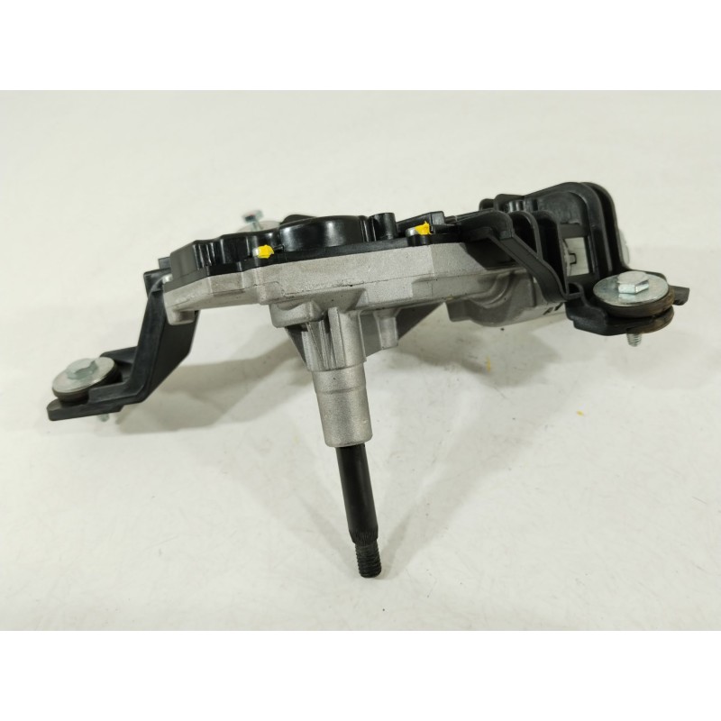 Recambio de motor limpia trasero para kia carens iv 1.6 gdi referencia OEM IAM 98700A4000 F00S282232 F00S2B4116