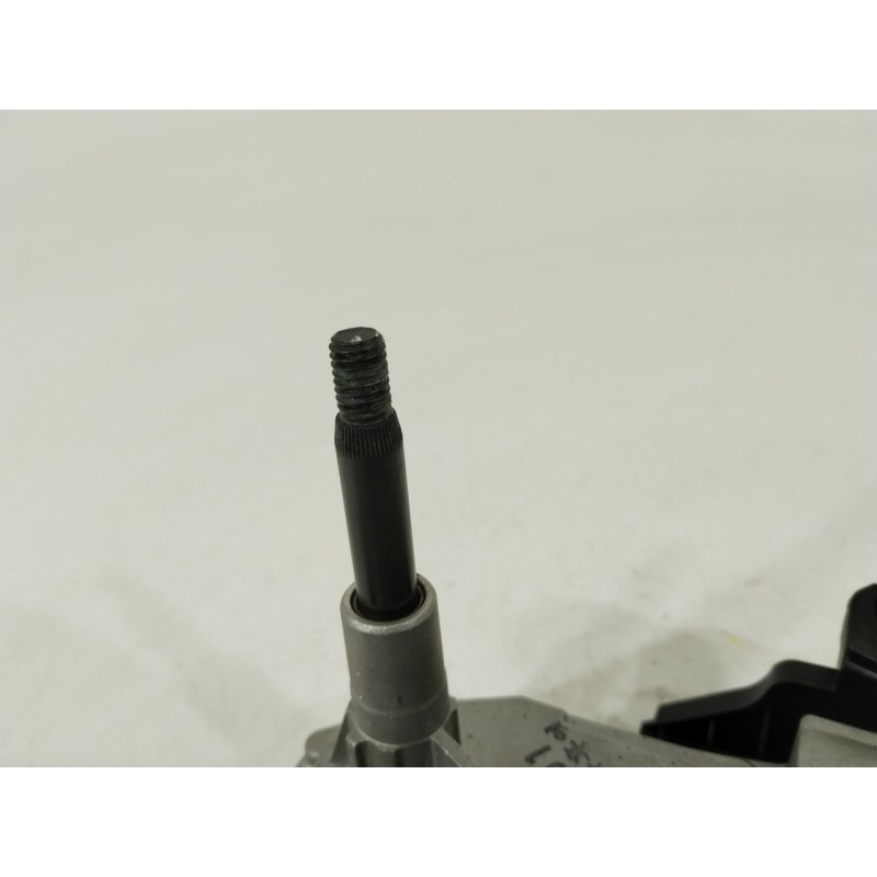 Recambio de motor limpia trasero para kia carens iv 1.6 gdi referencia OEM IAM 98700A4000 F00S282232 F00S2B4116