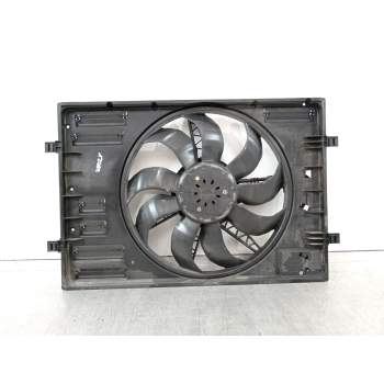 ELECTROVENTILADOR 5Q0121203DG 