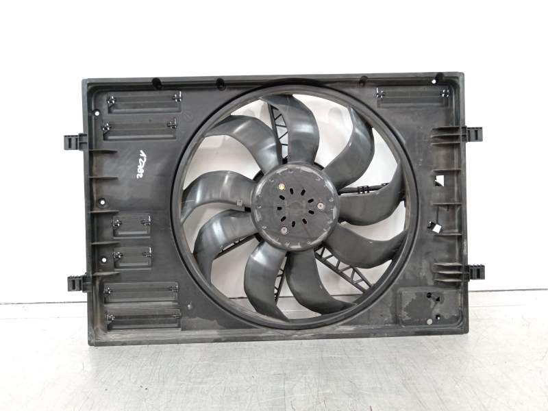ELECTROVENTILADOR 5Q0121203DG 