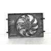 ELECTROVENTILADOR 5Q0121203DG 