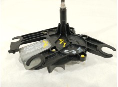 Recambio de motor limpia trasero para citroën c3 ii (sc_) 1.2 thp 110 referencia OEM IAM 9683382380 W000006779 