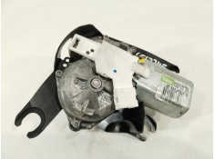 Recambio de motor limpia trasero para citroën c3 ii (sc_) 1.2 thp 110 referencia OEM IAM 9683382380 W000006779  2