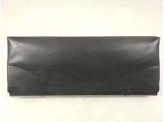 Recambio de airbag delantero izquierdo para seat leon (5f1) 1.6 tdi referencia OEM IAM 5G1880841G  