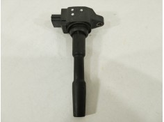 Recambio de bobina encendido para dacia duster (hm_) 1.2 tce 125 (hmma) referencia OEM IAM 224332428R 77350003 H8201154128
