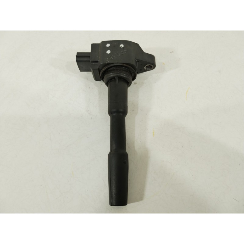 Recambio de bobina encendido para dacia duster (hm_) 1.2 tce 125 (hmma) referencia OEM IAM 224332428R 77350003 H8201154128
