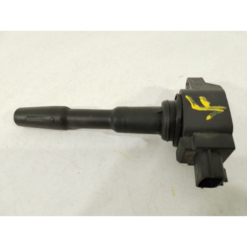 Recambio de bobina encendido para dacia duster (hm_) 1.2 tce 125 (hmma) referencia OEM IAM 224332428R 77350003 H8201154128