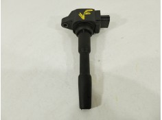 Recambio de bobina encendido para dacia duster (hm_) 1.2 tce 125 (hmma) referencia OEM IAM 224332428R 77350003 H8201154128