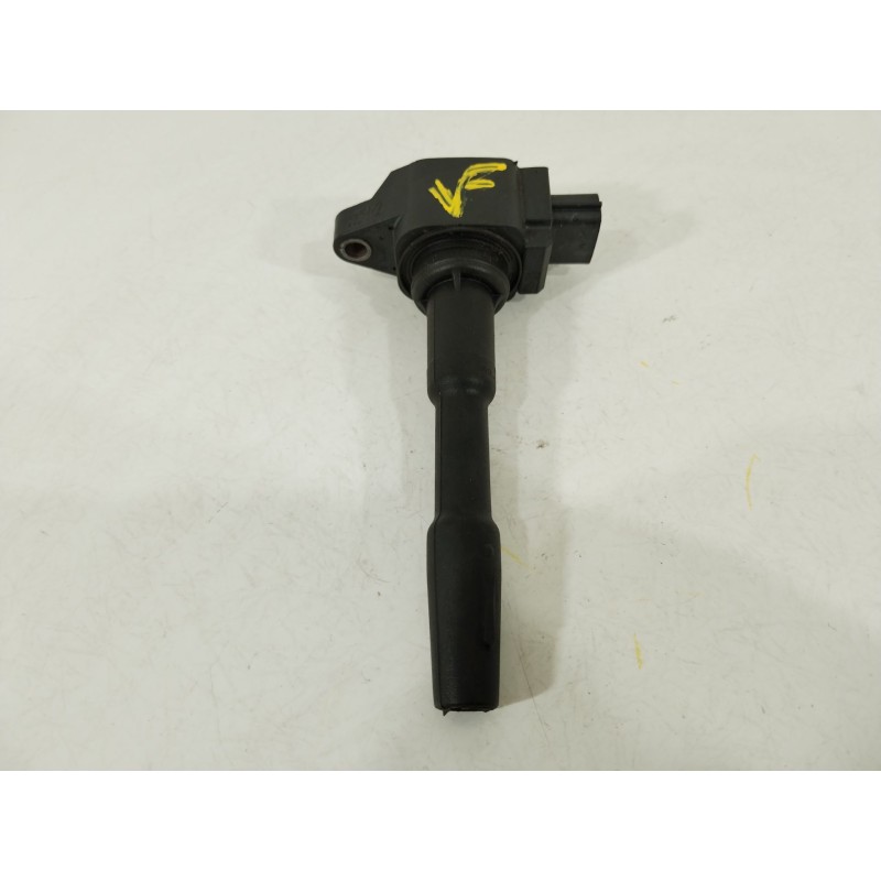 Recambio de bobina encendido para dacia duster (hm_) 1.2 tce 125 (hmma) referencia OEM IAM 224332428R 77350003 H8201154128