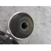 AMORTIGUADOR TRASERO DERECHO 5206CW 