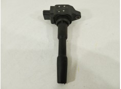 Recambio de bobina encendido para dacia duster (hm_) 1.2 tce 125 (hmma) referencia OEM IAM 224332428R 77350003 H8201154128 2