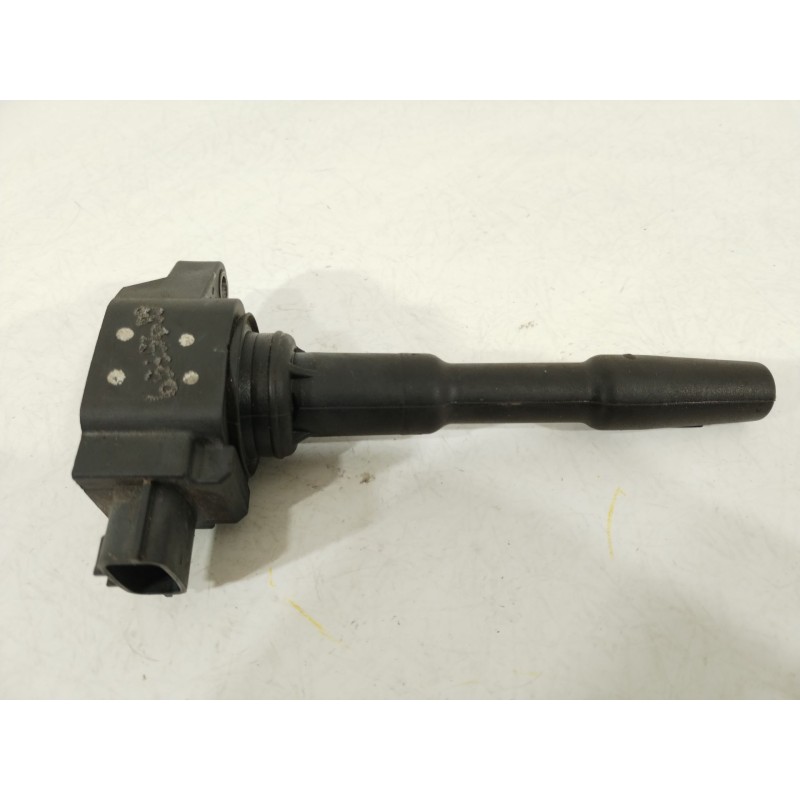 Recambio de bobina encendido para dacia duster (hm_) 1.2 tce 125 (hmma) referencia OEM IAM 224332428R 77350003 H8201154128