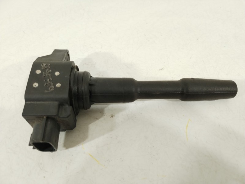 Recambio de bobina encendido para dacia duster (hm_) 1.2 tce 125 (hmma) referencia OEM IAM 224332428R 77350003 H8201154128