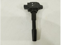 Recambio de bobina encendido para dacia duster (hm_) 1.2 tce 125 (hmma) referencia OEM IAM 224332428R 77350003 H8201154128