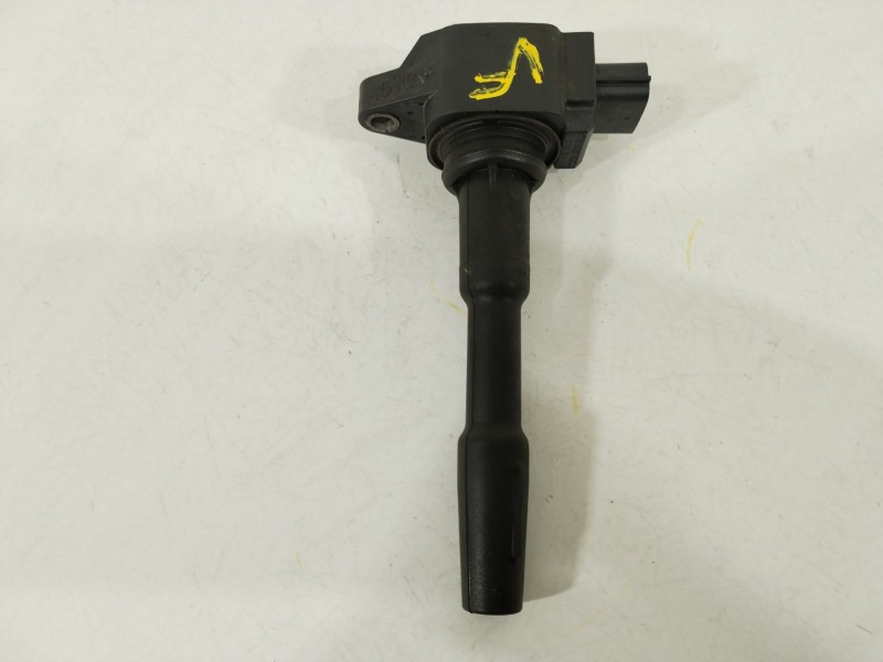 Recambio de bobina encendido para dacia duster (hm_) 1.2 tce 125 (hmma) referencia OEM IAM 224332428R 77350003 H8201154128