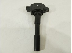 Recambio de bobina encendido para dacia duster (hm_) 1.2 tce 125 (hmma) referencia OEM IAM 224332428R 77350003 H8201154128