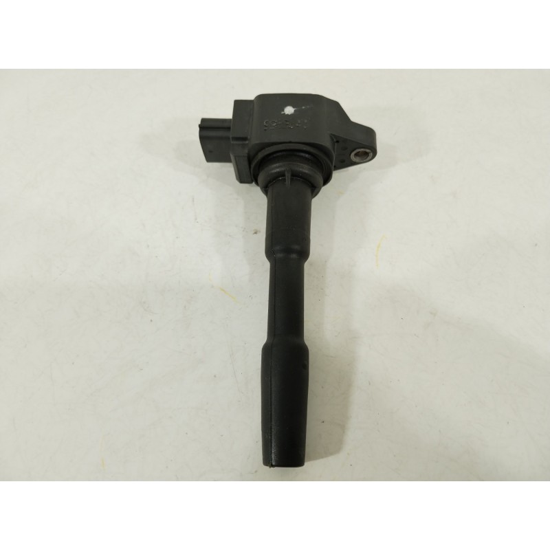 Recambio de bobina encendido para dacia duster (hm_) 1.2 tce 125 (hmma) referencia OEM IAM 224332428R 77350003 H8201154128