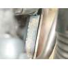 MOTOR COMPLETO ATD 