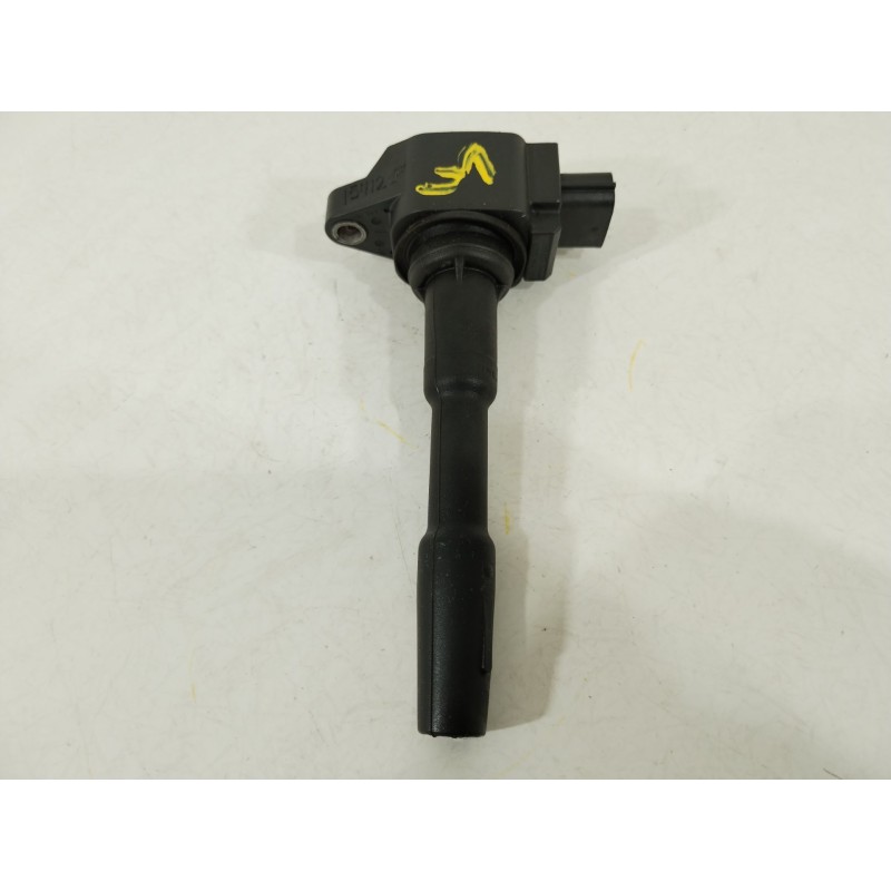 Recambio de bobina encendido para dacia duster (hm_) 1.2 tce 125 (hmma) referencia OEM IAM 224332428R 77350003 H8201154128