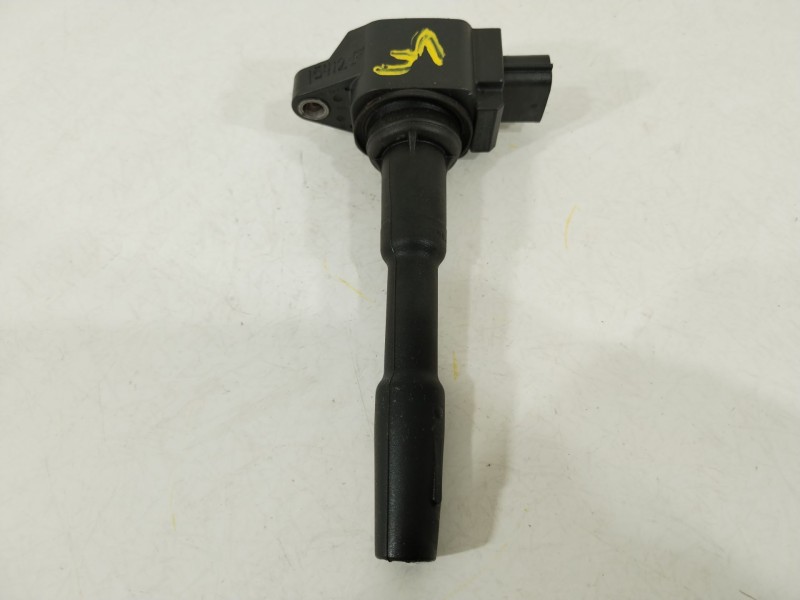 Recambio de bobina encendido para dacia duster (hm_) 1.2 tce 125 (hmma) referencia OEM IAM 224332428R 77350003 H8201154128