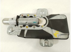 Recambio de airbag lateral delantero derecho para bmw serie 3 berlina (e46) 320d referencia OEM IAM 348217438097   2