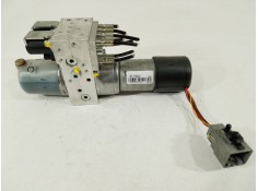 Recambio de motor techo electrico para mitsubishi colt vi (z3_a, z2_a) 1.5 (z23a) referencia OEM IAM 0AS0280161 DAI1106641 