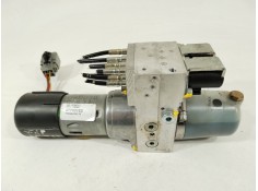 Recambio de motor techo electrico para mitsubishi colt vi (z3_a, z2_a) 1.5 (z23a) referencia OEM IAM 0AS0280161 DAI1106641  2