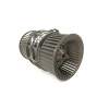 VENTILADOR CALEFACCION 272109961R GMVX82 