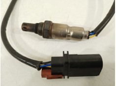 Recambio de sonda lambda para audi a4 b9 avant (8w5, 8wd) 2.0 tdi referencia OEM IAM 8W0906265D   2