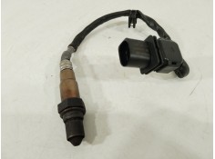 Recambio de sonda lambda para toyota verso (_r2_) 1.6 d4-d (war20_) referencia OEM IAM 780436903 0281004079 