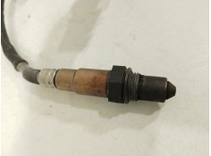 Recambio de sonda lambda para toyota verso (_r2_) 1.6 d4-d (war20_) referencia OEM IAM 780436903 0281004079  2