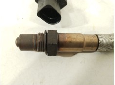 Recambio de sonda lambda para toyota verso (_r2_) 1.6 d4-d (war20_) referencia OEM IAM 850903002 0281004168  2