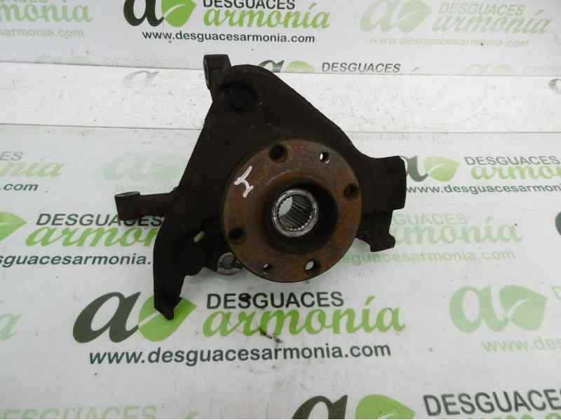 MANGUETA DELANTERA IZQUIERDA 50702486 