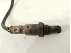 Recambio de sonda lambda para volkswagen beetle (5c1, 5c2) 1.2 tsi 16v referencia OEM IAM 03F906262C   2