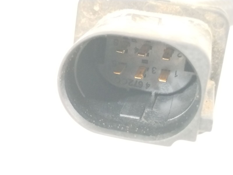 Recambio de sonda lambda para ford focus iv (hn) 1.0 ecoboost referencia OEM IAM F1FA9Y460CA 0258017468 